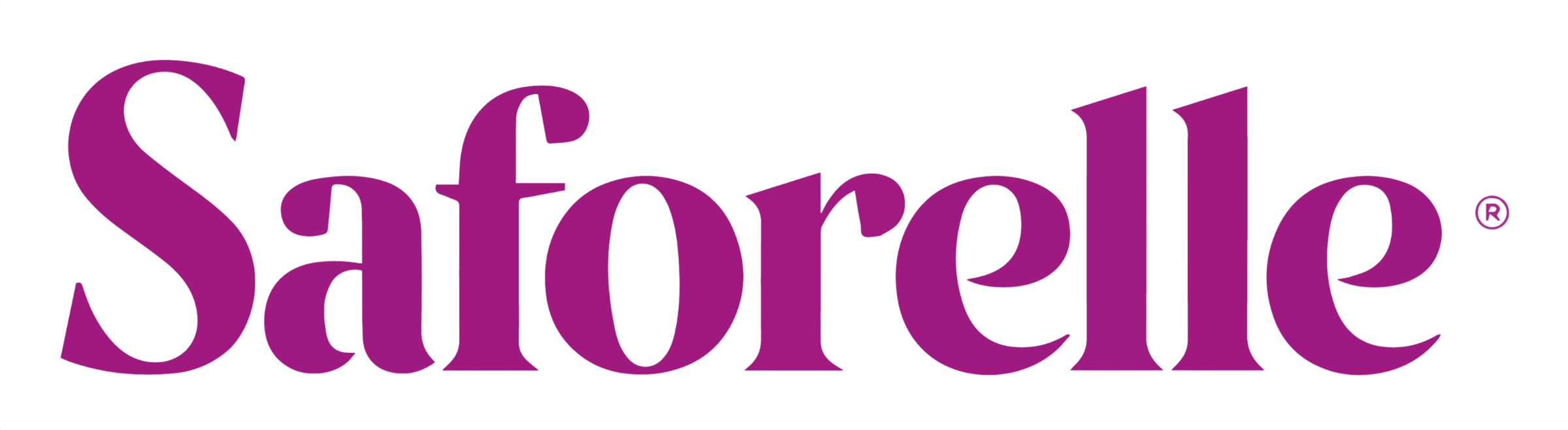 Saforelle
